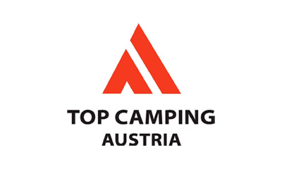 Top Camping Austria
